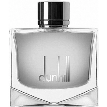 Dunhill Black