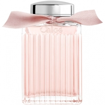 Chloé L'Eau