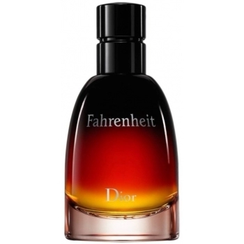 Fahrenheit Parfum