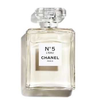 Chanel Nº5 L'Eau Chanel Nº5 L'Eau