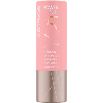 Power Full 5 Lip Care 3.5g