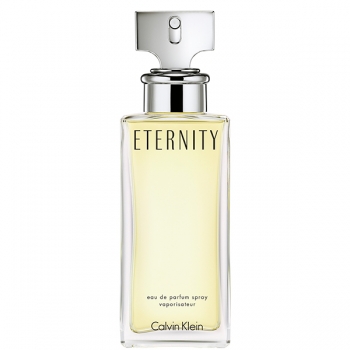 Eternity