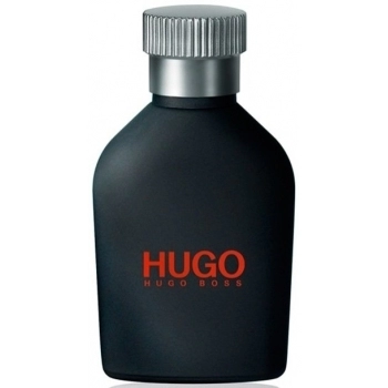 Hugo Just Different Hugo Just Different