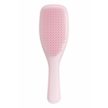 Cepillo Wet Detangler