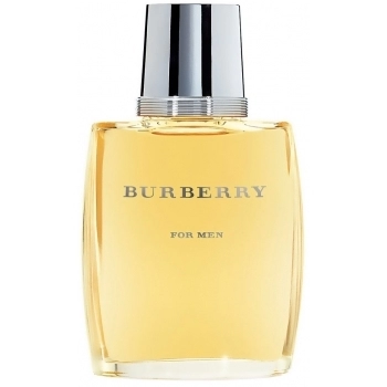 Burberry for Men Burberry for Men