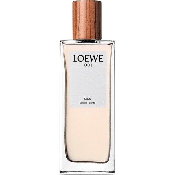 Loewe 001 Man Loewe 001 Man