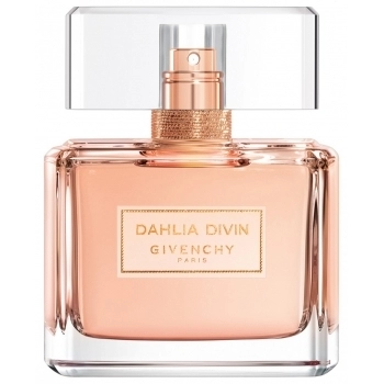 Dahlia Divin Dahlia Divin