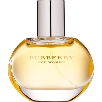Burberry Women Burberry Women