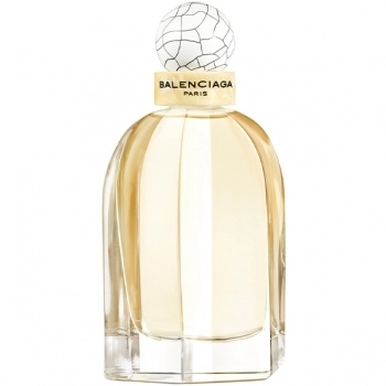 Balenciaga Paris