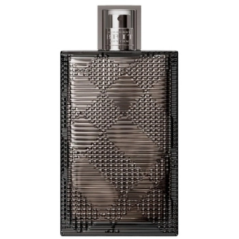 Brit Rhythm for Men Brit Rhythm for Men