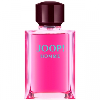 Joop! Homme Joop! Homme