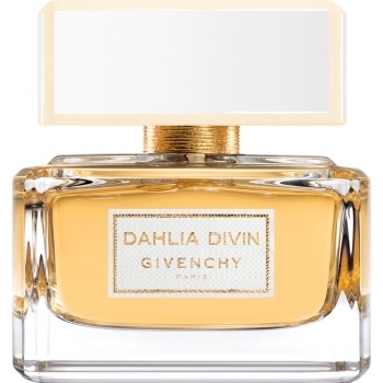 Dahlia Divin Dahlia Divin