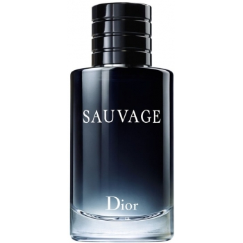 Sauvage Sauvage