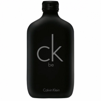 CK Be CK Be