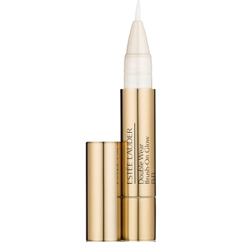 Double Wear Brush-On Glow BB 2,2ml