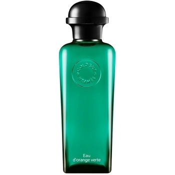 Eau d'Orange Verte Eau d'Orange Verte