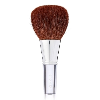 Bronzer/Blender Brush