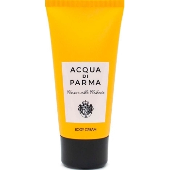 Acqua Di Parma Body Cream