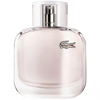 Eau de Lacoste L.12.12 pour Elle Elegant