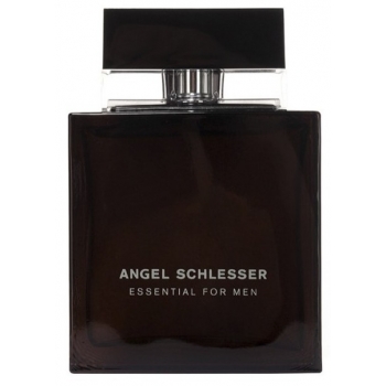 Essential for Men