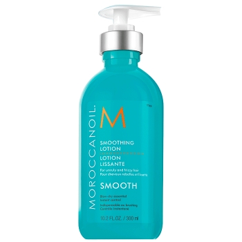 Smoothing Lotion