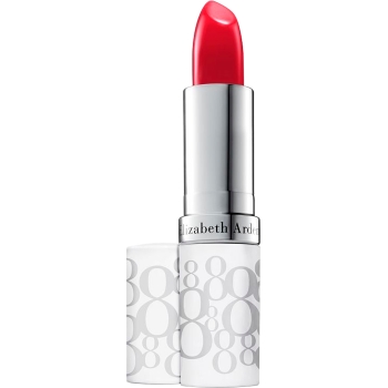 Eight Hour Cream Lip Protectant Stick Sheer Tint SPF15 3,7g
