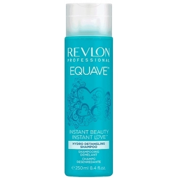 Equave Instant Beauty Hydro Detangling Shampoo