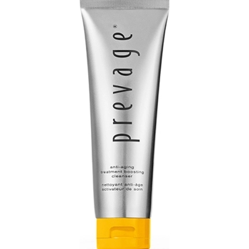 Prevage Antiaging Treatment Boosting Cleanser