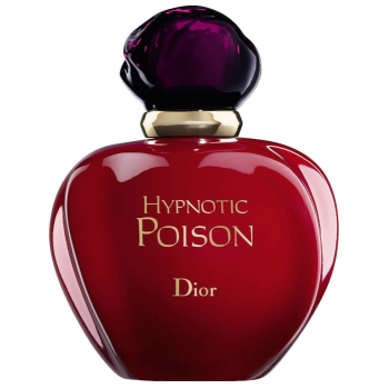 Hypnotic Poison Hypnotic Poison