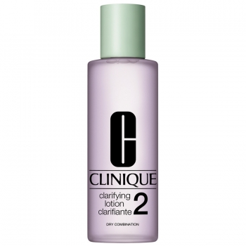 Clarifying Lotion 2  P.Seca/Mixta