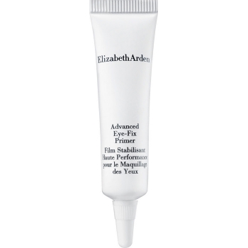 Advanced Eye-Fix Primer 7,5ml