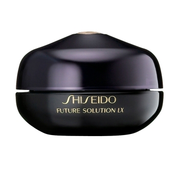 Future Solution LX Eye and Lip Contour Cream