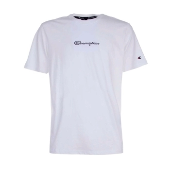 Camiseta Campeón Classic