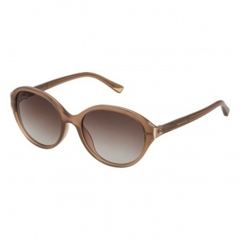 Gafas de Sol Mujer Nina Ricci SNR065S550M79 (ø 55 mm)