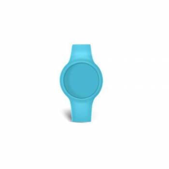 Correa para Reloj H2X DT1