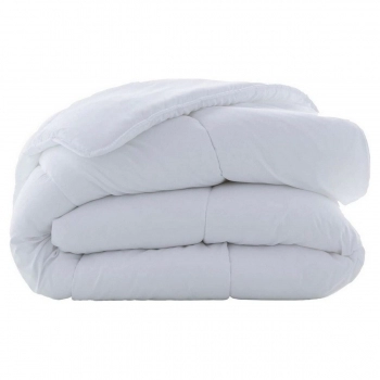 Relleno Nórdico Naturals Blanco (Cama de 105)