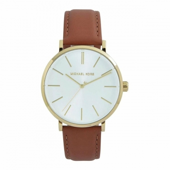 Reloj Unisex Michael Kors MK7149 (Ø 42 mm)