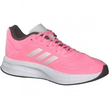 Zapatillas Deportivas Adidas DURAMO 10 GW4114 Rosa Zapatillas Deportivas Adidas DURAMO 10 GW4114 Rosa