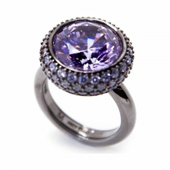Anillo Mujer Pesavento W1CCKA030 (Talla 15-16-17) Anillo Mujer Pesavento W1CCKA030 (Talla 15-16-17)