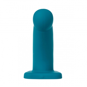 Dildo Nexus Lennox Hollow Vibrating Sheath Sportsheets (Ø 9,5 cm)