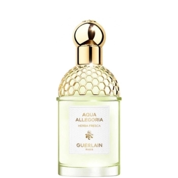 Aqua Allegoria Herba Fresca Aqua Allegoria Herba Fresca