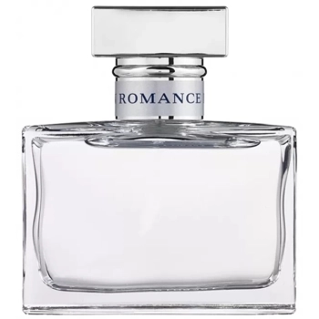 Romance Romance