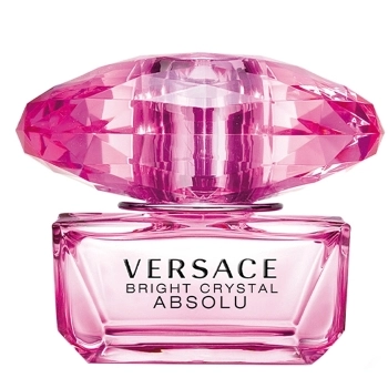 Bright Crystal Absolu Bright Crystal Absolu