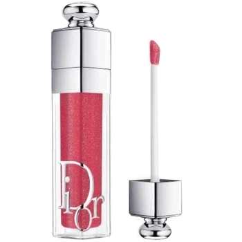 Dior Addict Lip Maximizer 6ml