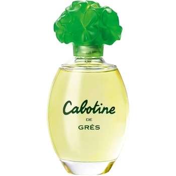 Cabotine