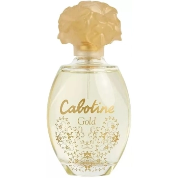 Cabotine Gold