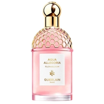 Aqua Allegoria Florabloom