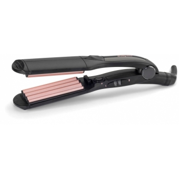 Plancha The Crimper 2165CE