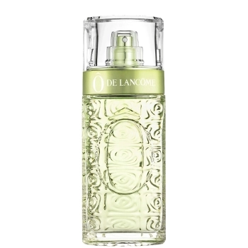 Ô de Lancôme