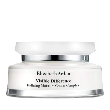 Visible Difference Refining Moisture Cream Complex